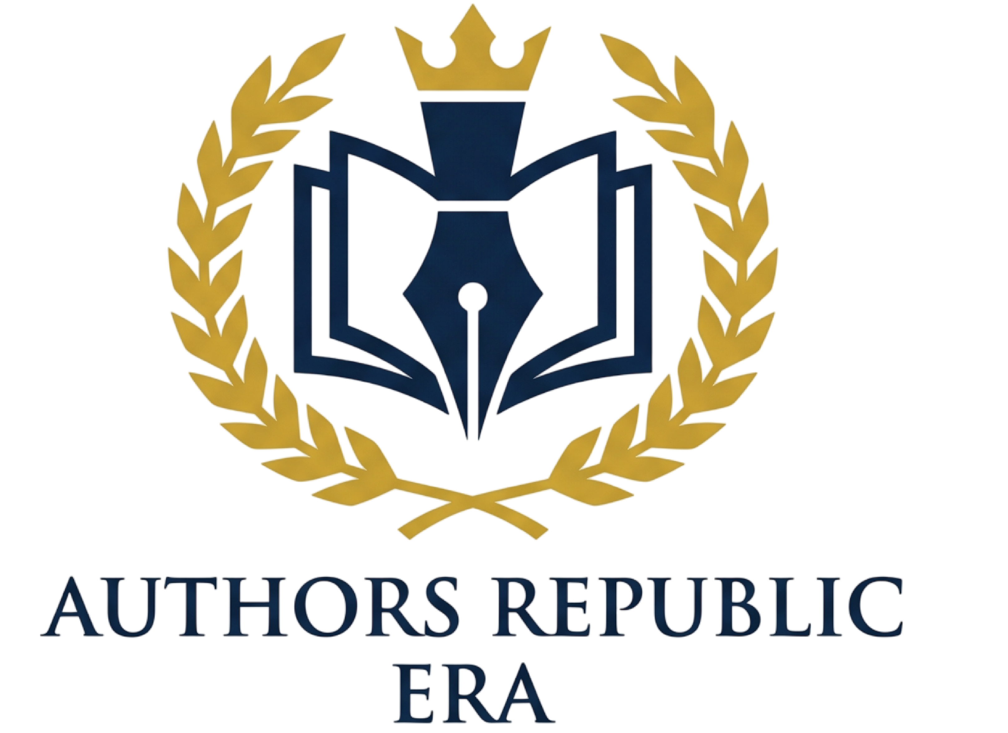 logo icon